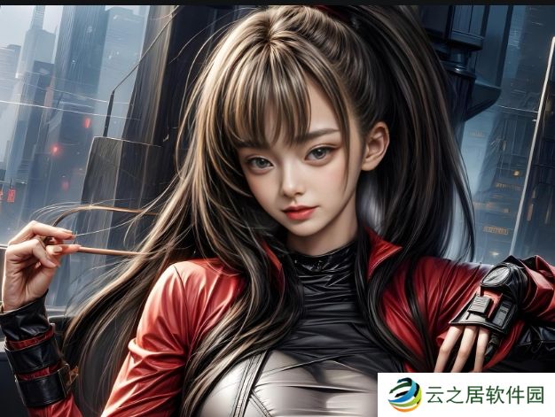 今天晚上会下小雨吗？晚间天气变化你要注意哪些事项？