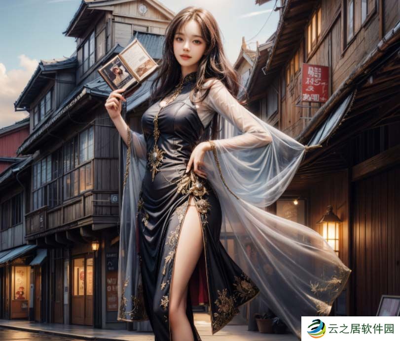 如何免费享受少女专属的哔哩哔哩视频内容?探索平台的无限乐趣和互动机会